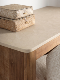 BM 752725 | Bureau Bliss Mortex | DTP Home