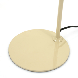 221673 | Floor lamp Camera - beige | By-Boo 