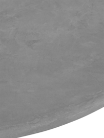 SC 180712 | Salontafel Silo - Dusk | DTP Home