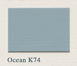 K74 Ocean, Matt Lak (0.75L)