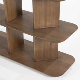 96221 | Dressoir TY - bruin | Eleonora