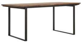 OD 842732 | Odeon eettafel 175 cm | DTP Home