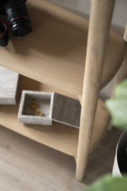 96180 | Wandkast Selbu | Eleonora