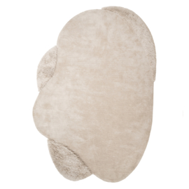 240233 | Carpet Praia - 345x245 cm | By-Boo