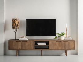 BL 741142 | TV meubel Bliss 02 large  | DTP Home