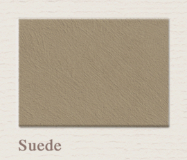 Suede - Rustica | Painting The Past (2.5L)