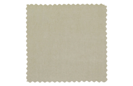 800543-206 | Rodeo bank 3-zits - velvet pistache | BePureHome