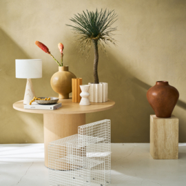107940 | UNC vase Zara | Urban Nature Culture