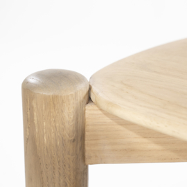 96178 | Dressoir Selbu | Eleonora