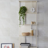Wandkast Quebec - zand | New Routz