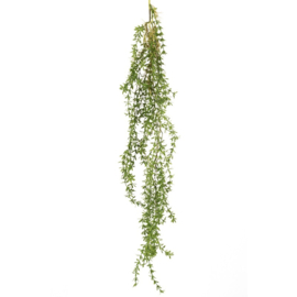 KR5360 | Kunsttak hangend hedera 150cm | HomeBound by KY