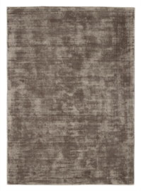 ML 974141 | Vloerkleed La Belle rechthoek medium - sage green 200x300 cm | DTP Interiors - Binnenkort verwacht in onze showroom!