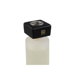 725482 | New Elements fragrance sticks - floral arabia | PTMD