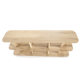 96220 | Dressoir TY - naturel | Eleonora