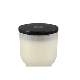 725476 | New Elements scented candle S - floral arabia | PTMD
