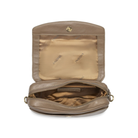 Tas Melfort - fudge | Bag2Bag