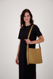 Shopper  - sahara | Zusss 
