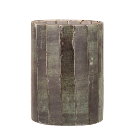 735367 | Jeidan stormlight L - dark green | PTMD