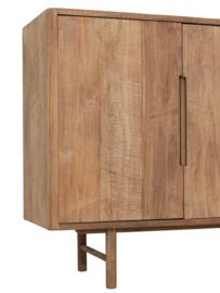 BL 741333 | Dressoir Bliss 180 cm | DTP Home