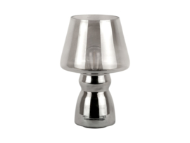 LM2067CH | Table lamp Classic - Chrome | Present Time