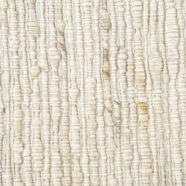 240035 | Carpet Takara 290x390 cm - ivory | By-Boo