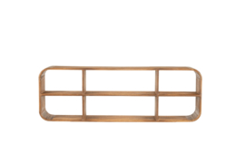 260210 | Wandrek Cup & Co - medium | By-Boo