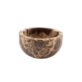 260242 | Kawa bowl (los assorti) | By-Boo - Begin oktober verwacht!