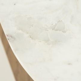 96364 | Salontafel Don - naturel | Eleonora
