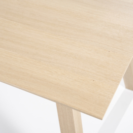 95964 | Eettafel Thomas - 220x90 | Eleonora *uitlopend