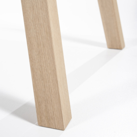 95964 | Eettafel Thomas - 220x90 | Eleonora *uitlopend