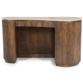96192 | Bureau Mari | Eleonora