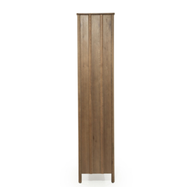 96411 | Kabinet Jake - bruin | Eleonora
