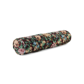 TCU0041 | printed cushion, serenade (60x13cm) | HKliving - Eind november verwacht!