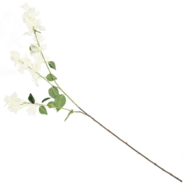 BZ8788 | Kunsttak Bougainville 105cm - beige | HomeBound by KY