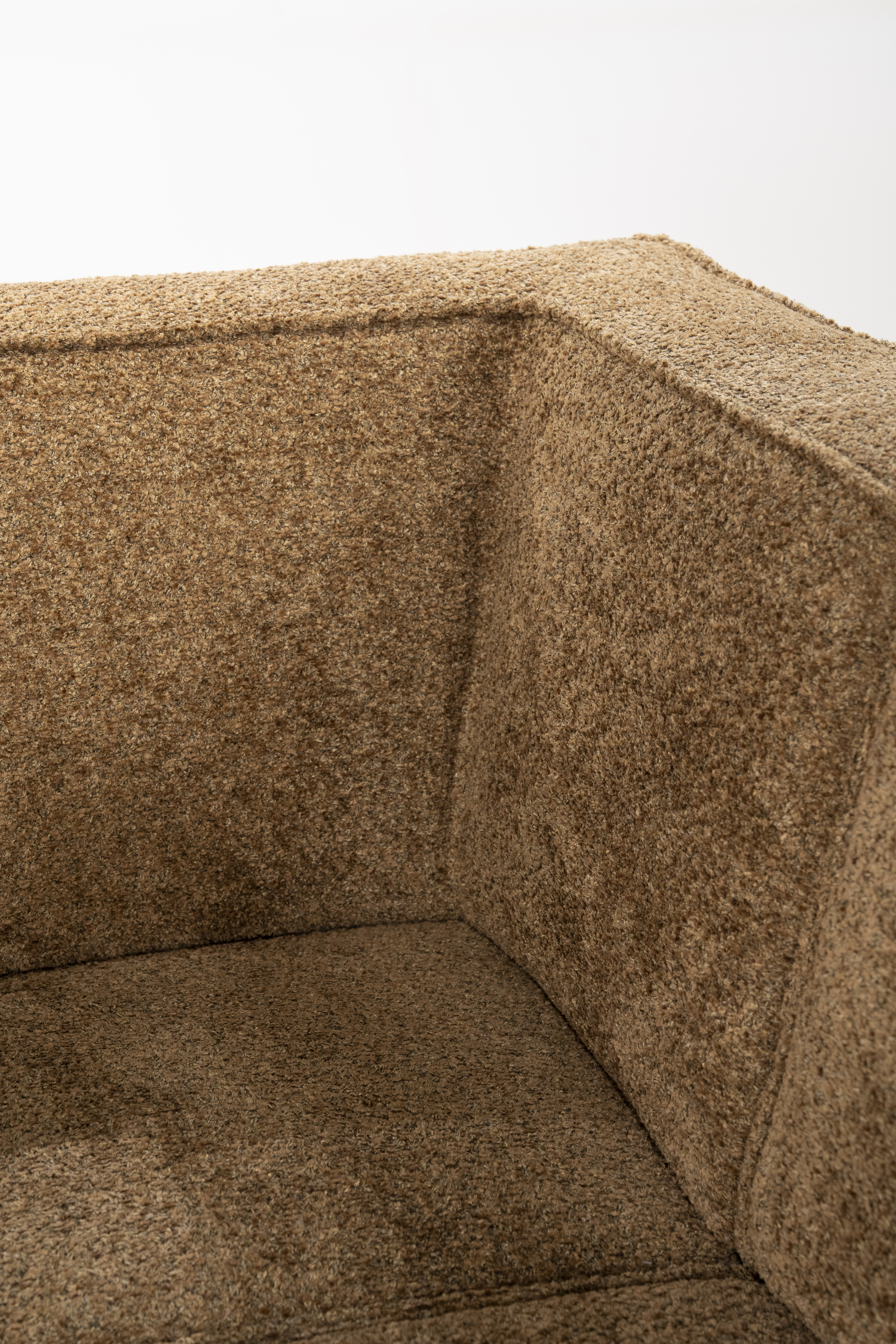 Eetkamerbank Sanne - 200 cm | Sevn