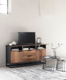 CS 605335 | Cosmo TV meubel No.3 - 150 cm | DTP Home