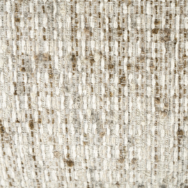 96445 | Stoel Tobias - beige Vive | Eleonora
