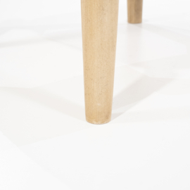 96177 | Salontafel Selbu medium - naturel | Eleonora