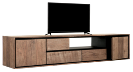 MP 204144 | Hangend TV meubel Metropole large - 195 cm | DTP Home