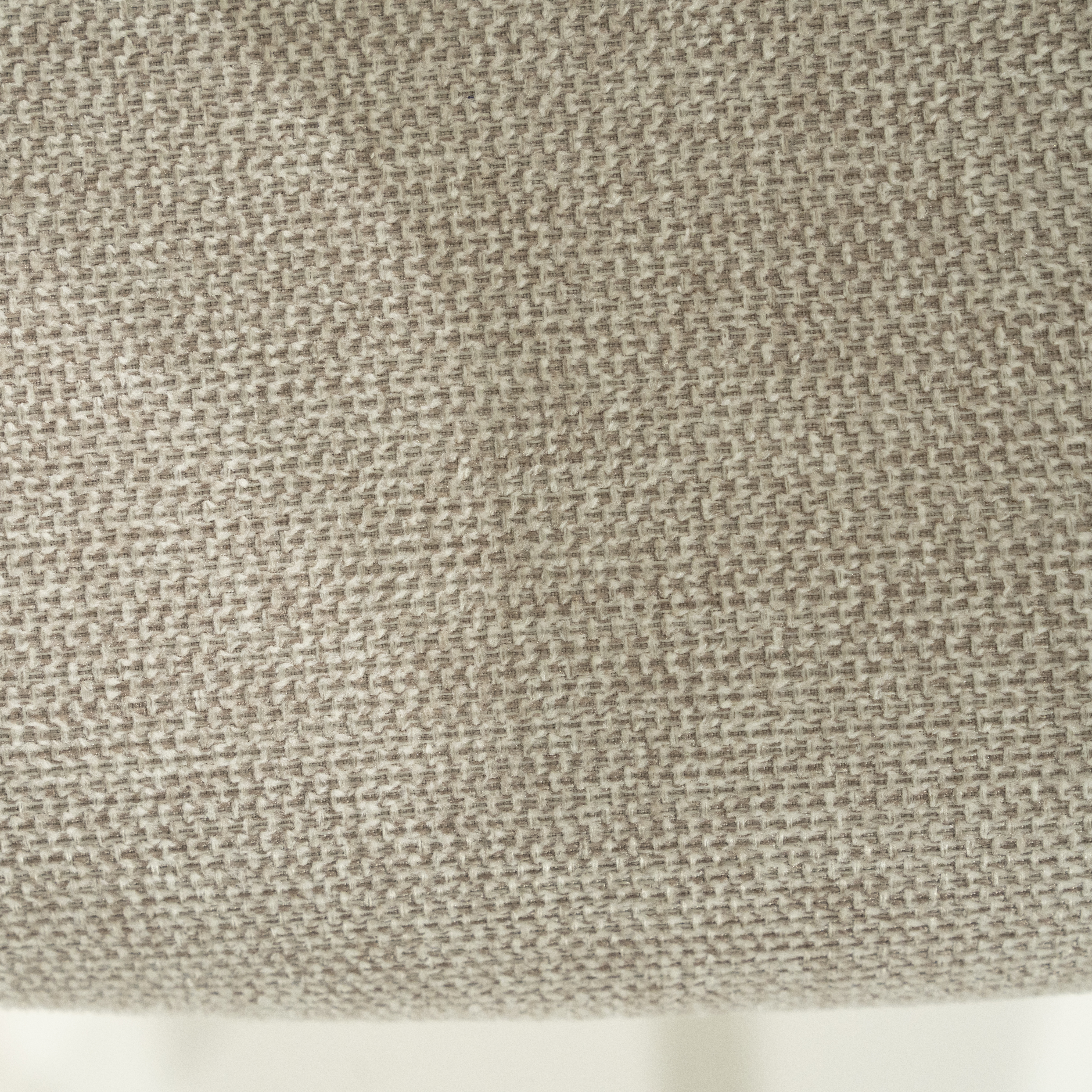 96355 | Barstoel Rayven - naturel | Eleonora