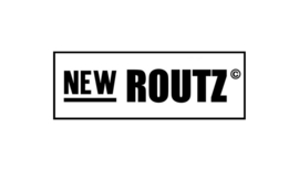 New Routz