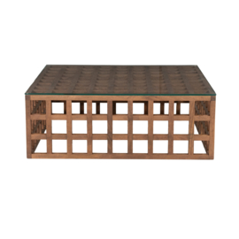 96575 | Salontafel Heras | Eleonora