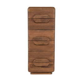 96570 | Ladenkast Murphy large - 45x38x113 | Eleonora