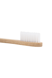 Houten tandenborstel collect moments | Zusss