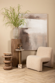 734332 | Jerra zuilen (set/2) - naturel | PTMD