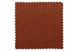 800576-205 | Rodeo classic bank 3-zits - velvet chestnut | BePureHome