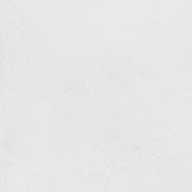 SC 180711 | Salontafel Silo - Chalk  | DTP Home