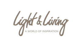 Light & Living