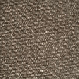 96604 | Stoel Rune - lichtbruin/bruin | Eleonora