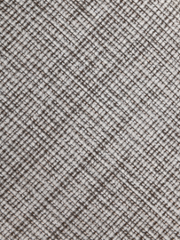 ML 601025 | MUST Living Eetkamerstoel Clooney - beige | DTP Interiors